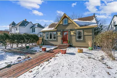 5732 Wentworth Avenue, Minneapolis, MN 55419 - Photo 2