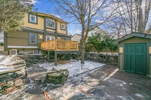 5732 Wentworth Ave, Minneapolis, MN 55419 - Photo 4