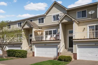 8173 Darcy Lane, Inver Grove Heights, MN 55076 - Photo 1