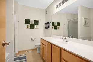 8173 Darcy Ln, Inver Grove Heights, MN 55076 - Photo 24