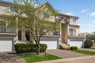 8173 Darcy Ln, Inver Grove Heights, MN 55076 - Photo 34