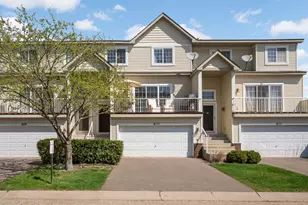 8173 Darcy Ln, Inver Grove Heights, MN 55076 - Photo 2