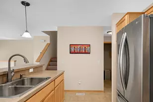 8173 Darcy Ln, Inver Grove Heights, MN 55076 - Photo 14