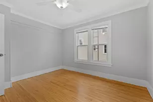 30 10th St NW, Rochester, MN 55901 - Photo 12