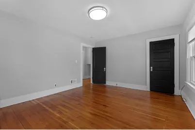 30 10th Street NW, Rochester, MN 55901 - Photo 14