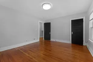 30 10th St NW, Rochester, MN 55901 - Photo 14