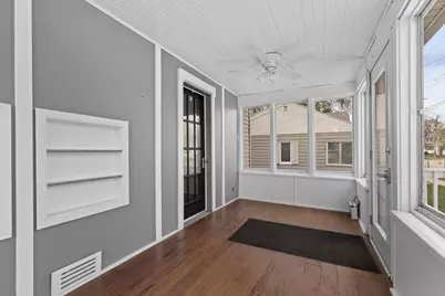 30 10th Street NW, Rochester, MN 55901 - Photo 2