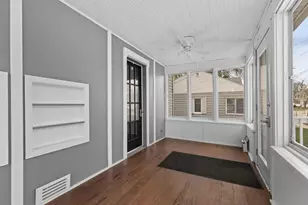 30 10th St NW, Rochester, MN 55901 - Photo 2
