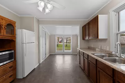 30 10th Street NW, Rochester, MN 55901 - Photo 8
