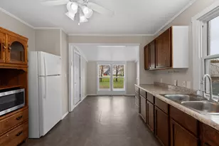 30 10th St NW, Rochester, MN 55901 - Photo 8