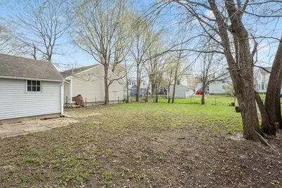 30 10th Street NW, Rochester, MN 55901 - Photo 22
