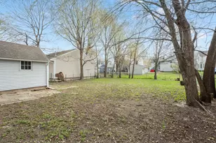 30 10th St NW, Rochester, MN 55901 - Photo 22