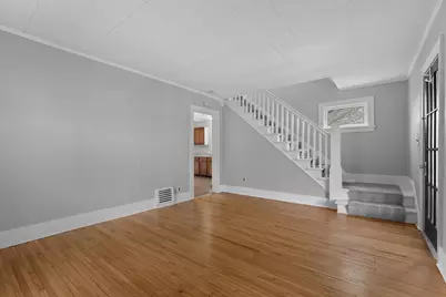 30 10th Street NW, Rochester, MN 55901 - Photo 6