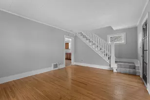 30 10th St NW, Rochester, MN 55901 - Photo 6