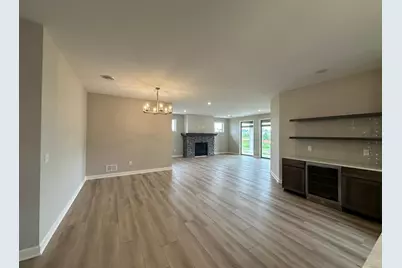 17710 Everest Avenue, Lakeville, MN 55044 - Photo 8