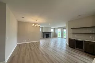 17710 Everest Ave, Lakeville, MN 55044 - Photo 8