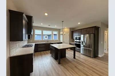 17710 Everest Avenue, Lakeville, MN 55044 - Photo 4