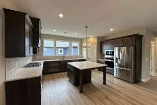 17710 Everest Ave, Lakeville, MN 55044 - Photo 4