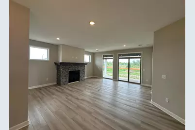 17710 Everest Avenue, Lakeville, MN 55044 - Photo 6