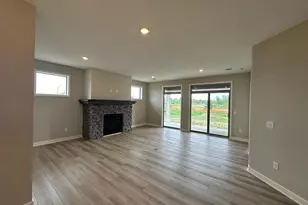 17710 Everest Ave, Lakeville, MN 55044 - Photo 6