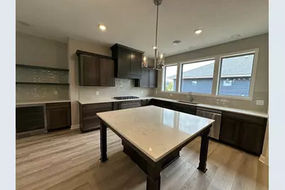 17710 Everest Avenue, Lakeville, MN 55044 - Photo 6