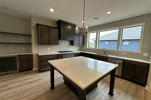 17710 Everest Ave, Lakeville, MN 55044 - Photo 6