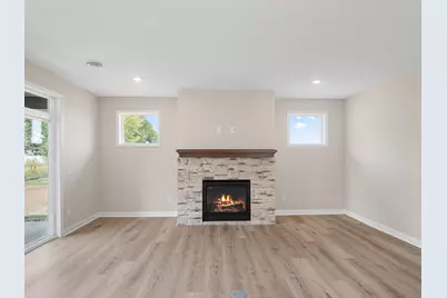 17717 Everest Avenue, Lakeville, MN 55044 - Photo 8