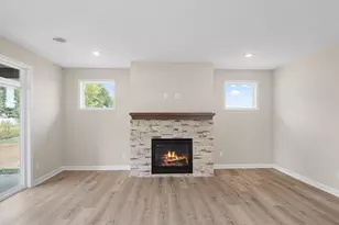 17717 Everest Ave, Lakeville, MN 55044 - Photo 8
