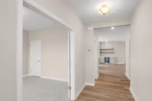 17717 Everest Ave, Lakeville, MN 55044 - Photo 18