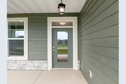 17717 Everest Avenue, Lakeville, MN 55044 - Photo 2