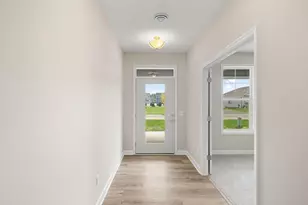 17717 Everest Ave, Lakeville, MN 55044 - Photo 4