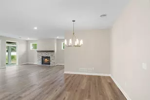17717 Everest Ave, Lakeville, MN 55044 - Photo 12