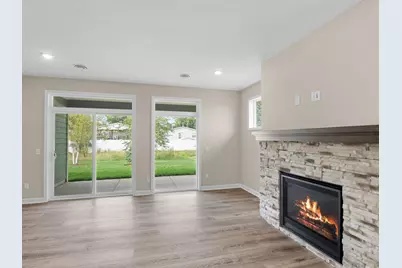 17717 Everest Avenue, Lakeville, MN 55044 - Photo 10