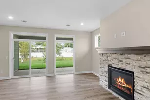 17717 Everest Ave, Lakeville, MN 55044 - Photo 10