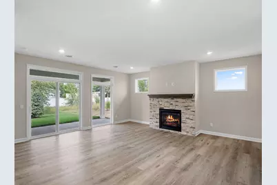 17717 Everest Avenue, Lakeville, MN 55044 - Photo 6
