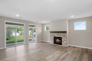 17717 Everest Ave, Lakeville, MN 55044 - Photo 6
