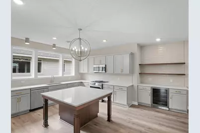 17717 Everest Avenue, Lakeville, MN 55044 - Photo 14