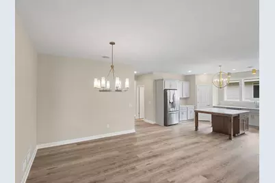 17717 Everest Avenue, Lakeville, MN 55044 - Photo 16