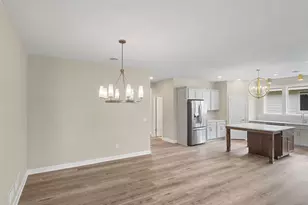 17717 Everest Ave, Lakeville, MN 55044 - Photo 16