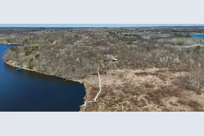 3915 S Sebie Lake Road, Fort Ripley, MN 56449 - Photo 46