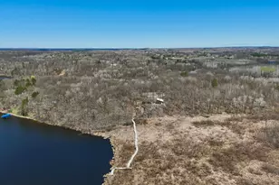 3915 S Sebie Lake Rd, Fort Ripley, MN 56449 - Photo 46