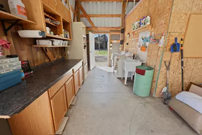 3915 S Sebie Lake Road, Fort Ripley, MN 56449 - Photo 34