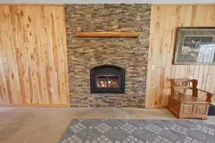 3915 S Sebie Lake Rd, Fort Ripley, MN 56449 - Photo 16