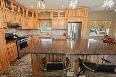 3915 S Sebie Lake Road, Fort Ripley, MN 56449 - Photo 10