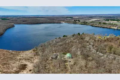 3915 S Sebie Lake Road, Fort Ripley, MN 56449 - Photo 2