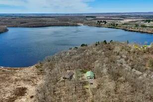 3915 S Sebie Lake Rd, Fort Ripley, MN 56449 - Photo 2
