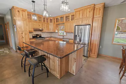 3915 S Sebie Lake Road, Fort Ripley, MN 56449 - Photo 6