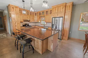 3915 S Sebie Lake Rd, Fort Ripley, MN 56449 - Photo 6