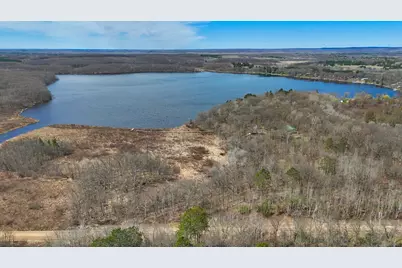 3915 S Sebie Lake Road, Fort Ripley, MN 56449 - Photo 44