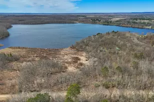 3915 S Sebie Lake Rd, Fort Ripley, MN 56449 - Photo 44